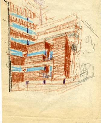 conservatorio_magistretti_A.514_05