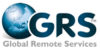 COGESTA-clienti-grs-logo