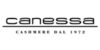 logo-canessa