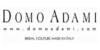 logo-domo-adami-1