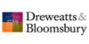 logo-dreweatts-bloomsbury-1