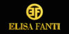 logo-elisa-fanti-1