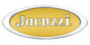logo-jacuzzi-1