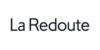 logo-la-redoute-1