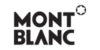 logo-mont-blanc-1