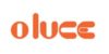 logo-oluce-1