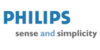 logo-philips-1
