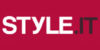 logo-styleit-1