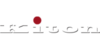 logo_kiton